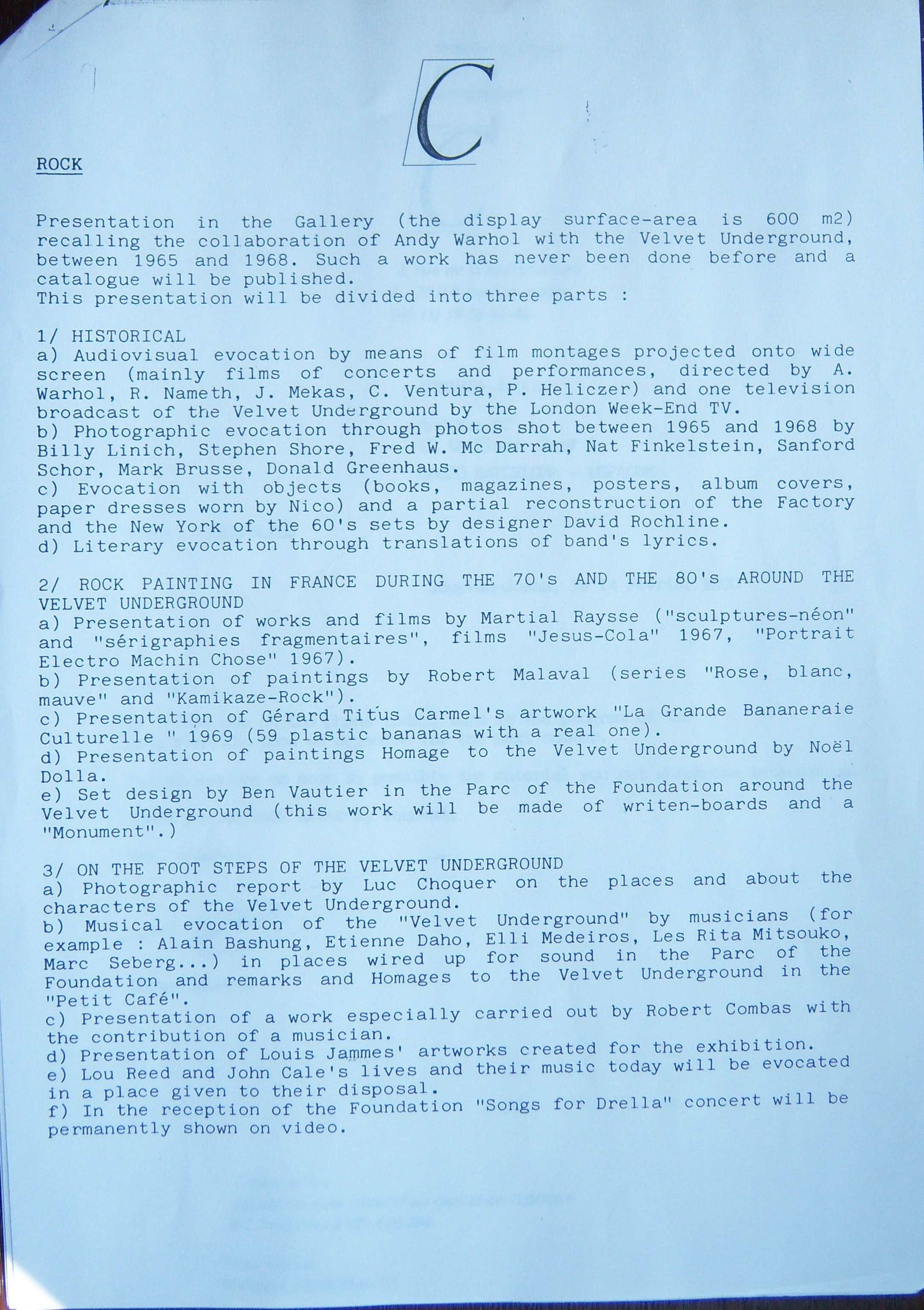 LouReedJohnCaleMoeTuckerSterlingMorrison1990AndyWarholExhibitionJouyEnJosasFrance (10).jpg